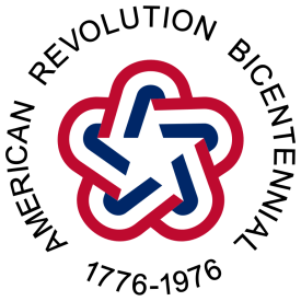 Amer Revolution piqekgAi9