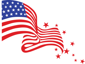 America-Flag-PNG-HD
