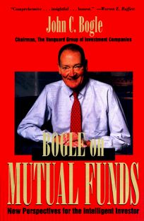 Bogle Book b45fcea9b771f87410e2d3b33d27ffe8-w204@1x