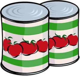 soup-clipart-53