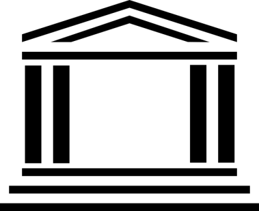 Retirement Capital Building LidoMqjGT