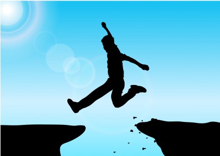 2019 jan 6 success jump active 04