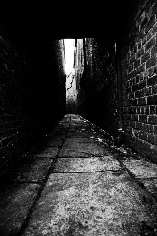dark_street_195913