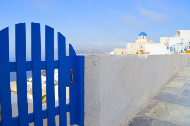 santorini_greece_7_516356