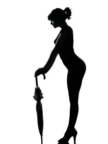 human_body_art_photography_11_hd_pictures