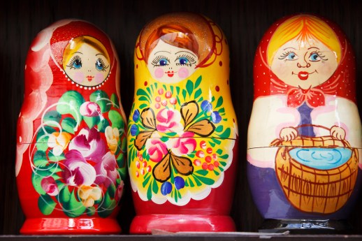 matryoshka_dolls_194272
