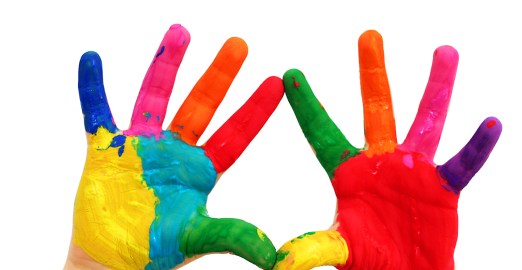 colored hands 217_3500x2325_300dpi_all-free-download.com