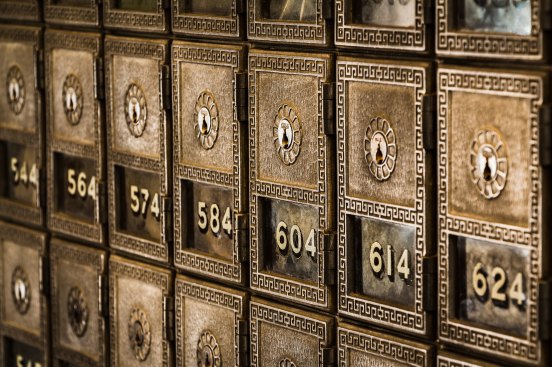 OLD BANK BOXES tim-evans-88330-unsplash