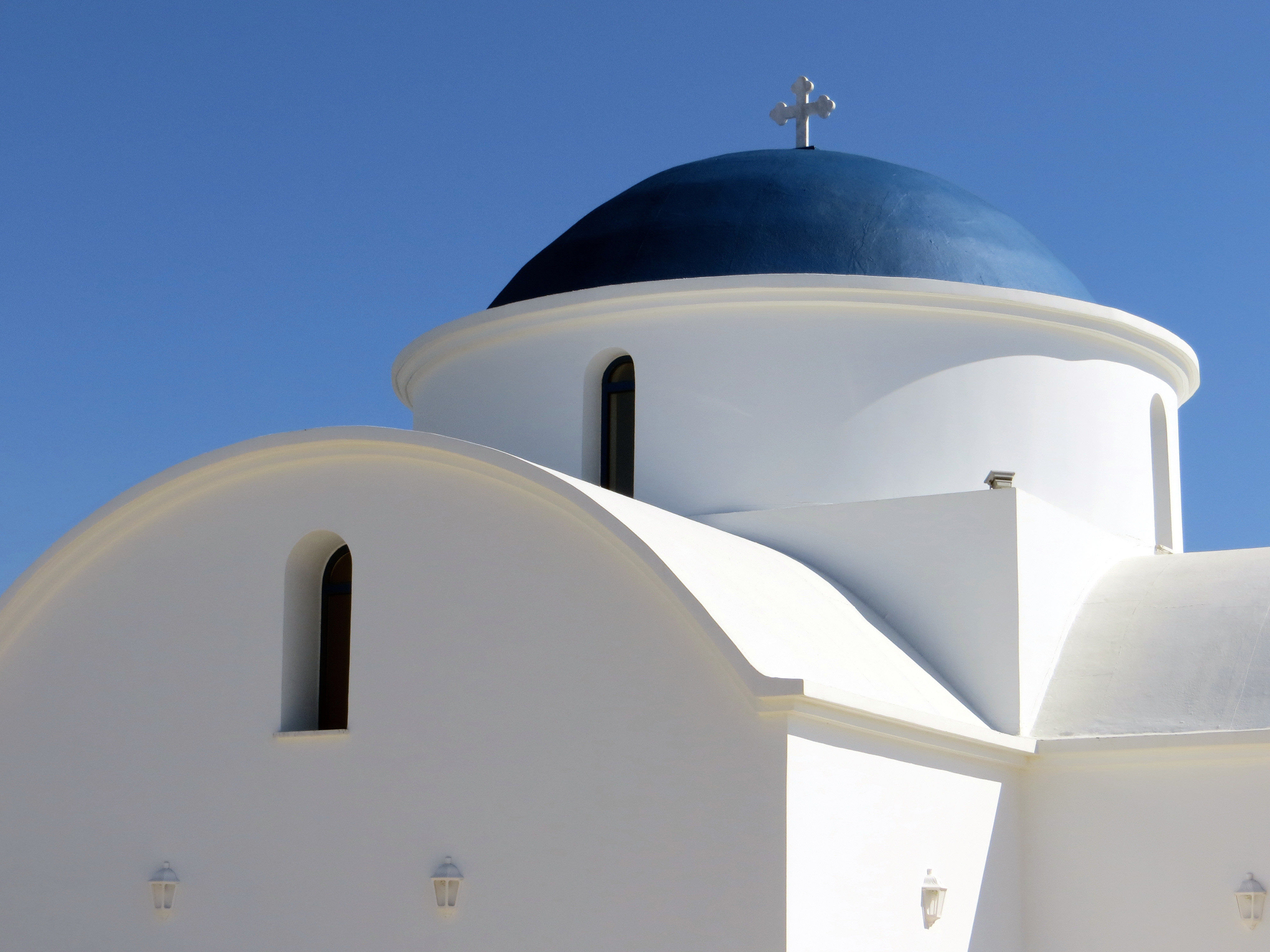 Santorini church_516343